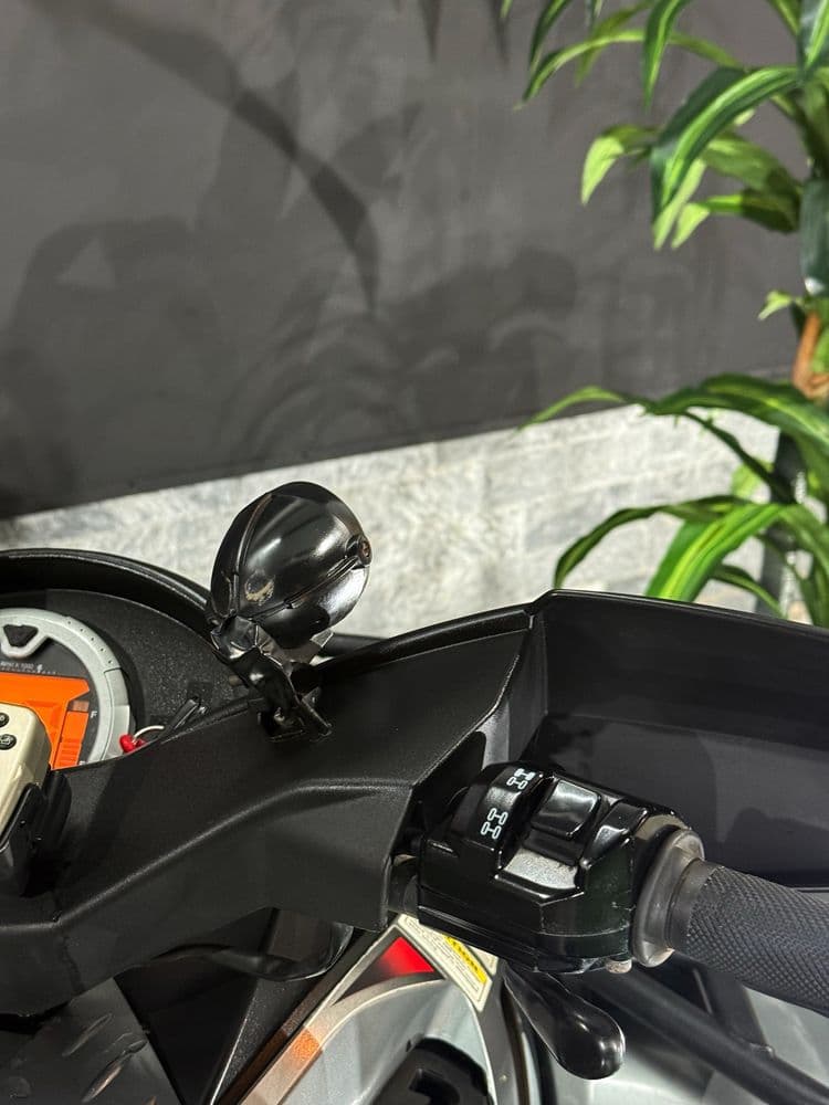 Foto 8 de Can-Am Outlander 800 Max